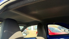 Toyota Aygo X 1.0 VVT-i Edge 5dr Auto Petrol Hatchback